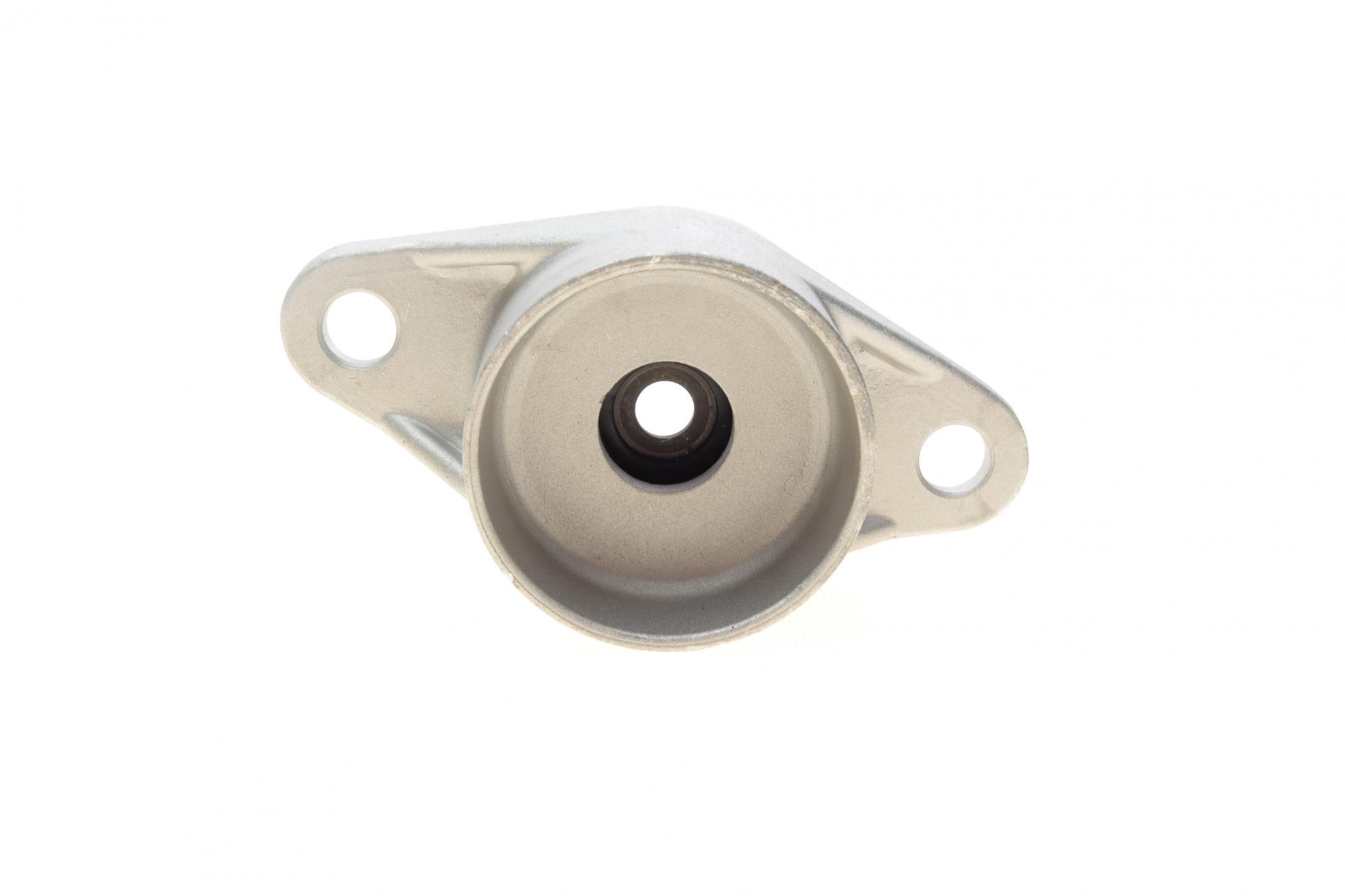 SSM10084 KAVO PARTS